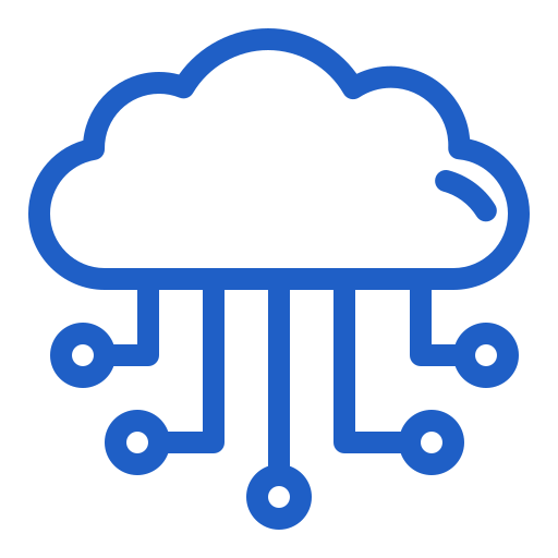 Network Security