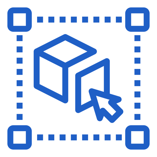 Server Storage