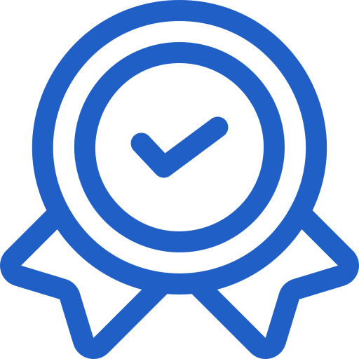 Trusted IT Services