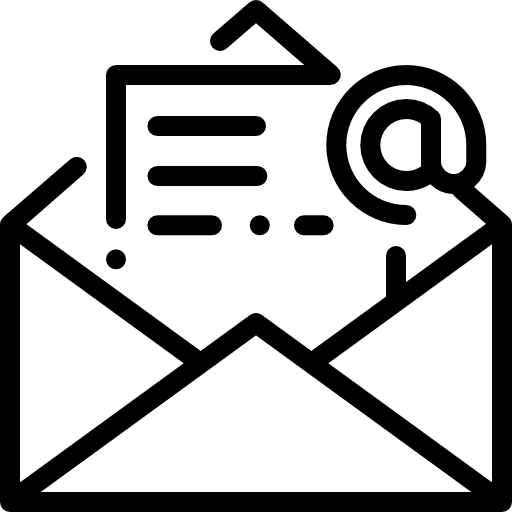 pnm