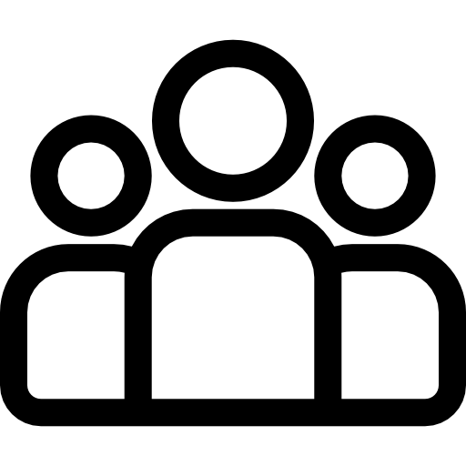 pmo