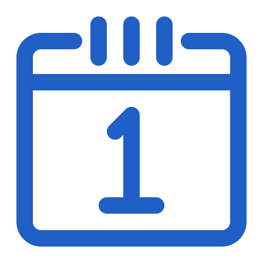 Fast Implementation
