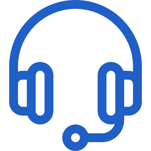 24/7 Support