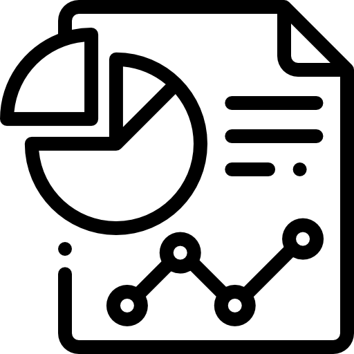 Solution Design